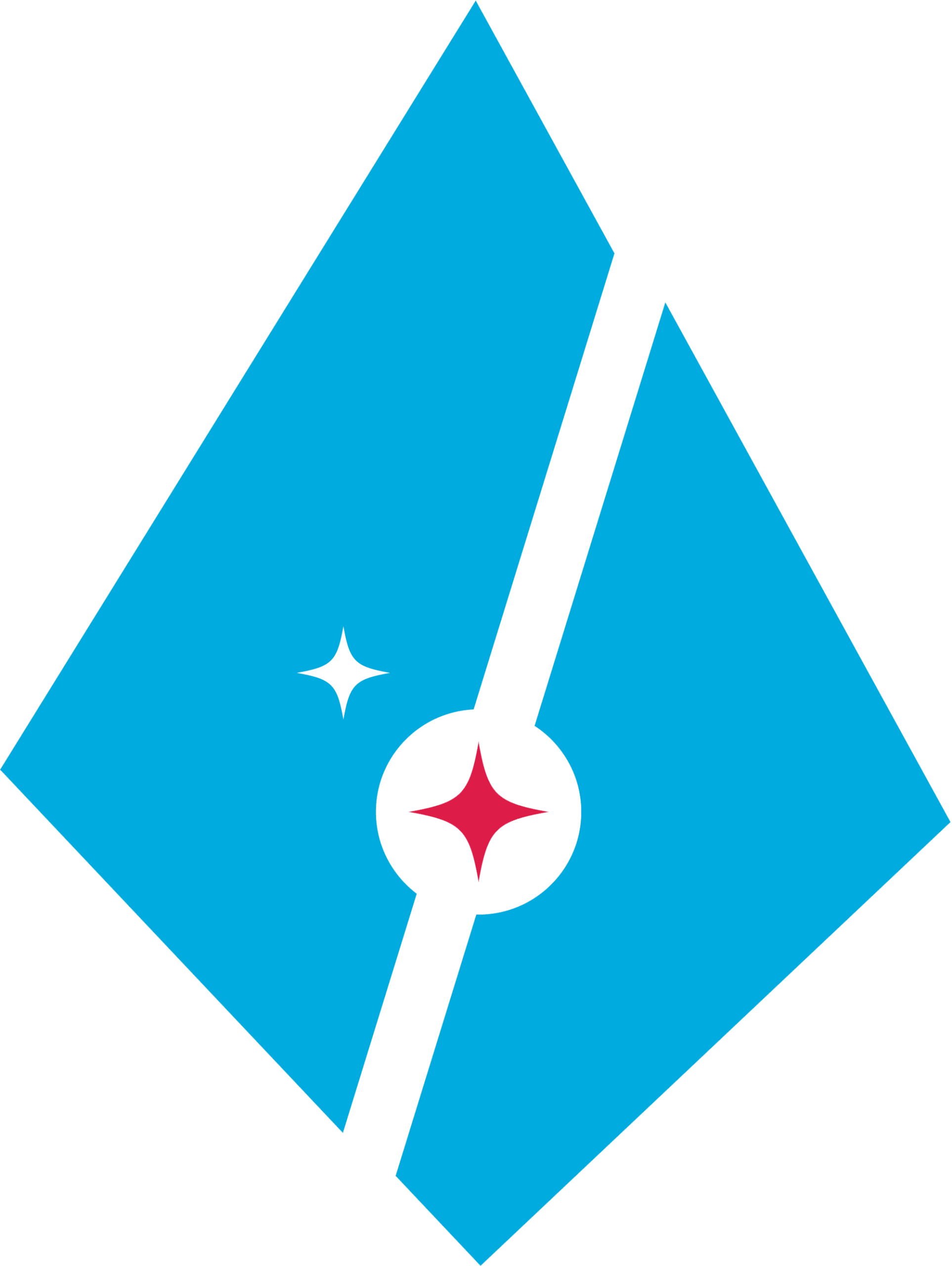 KE-Bildmarke-Pfade-RGB-2-scaled.png