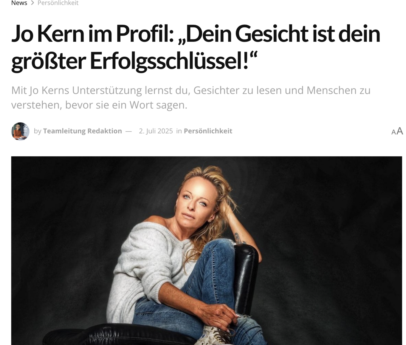 coach_it coach_it