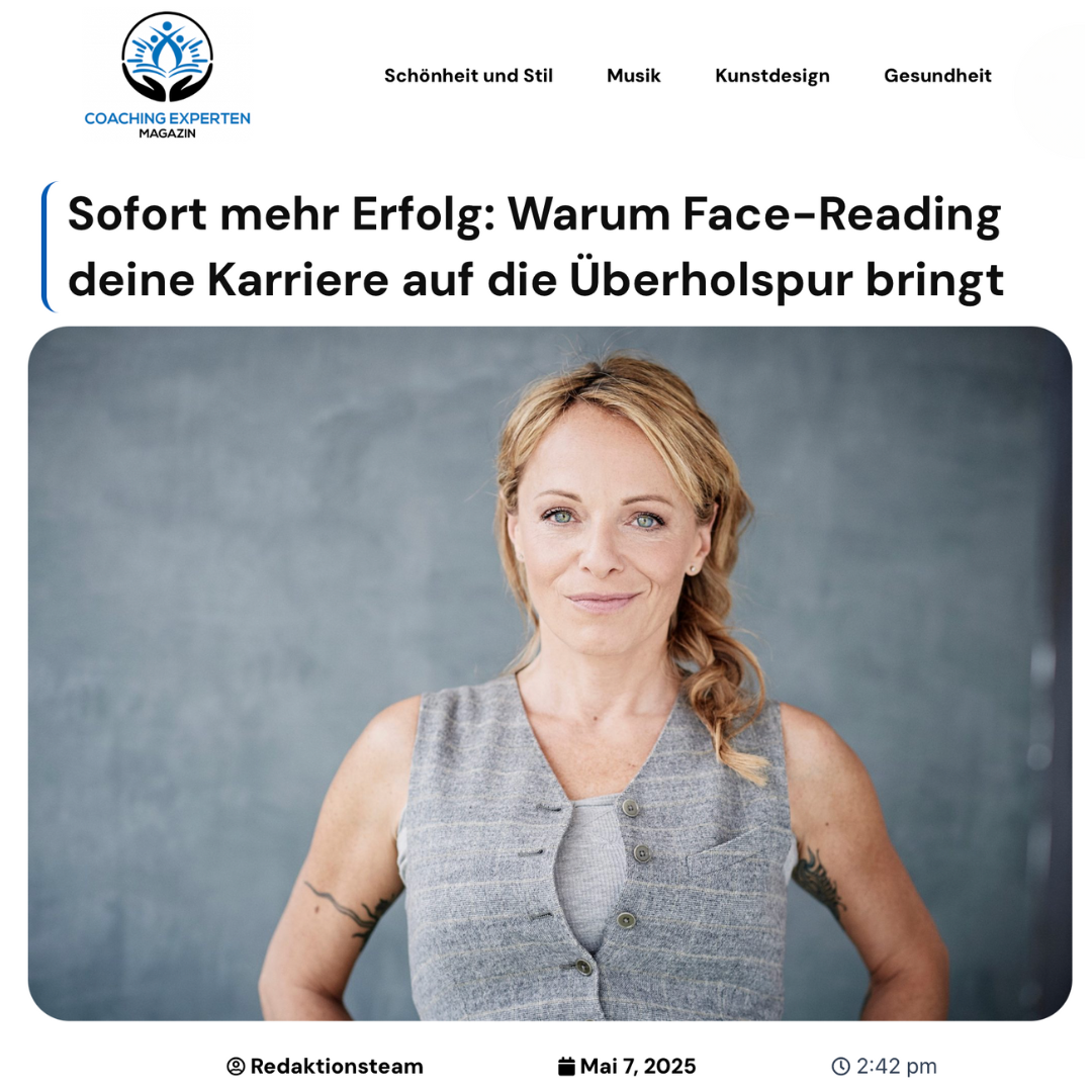 coachingexperten coachingexperten
