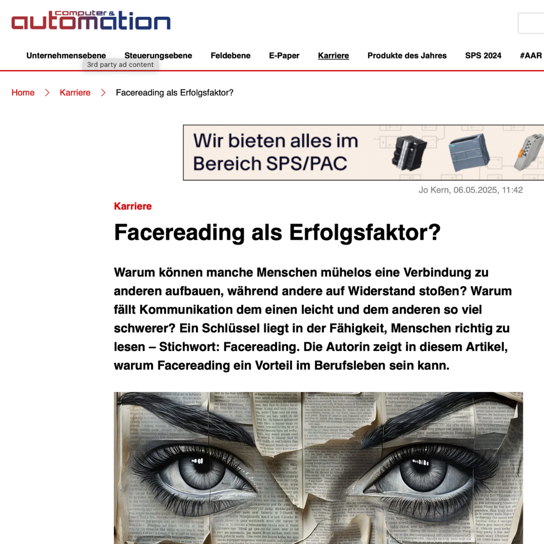 computerautomation computerautomation