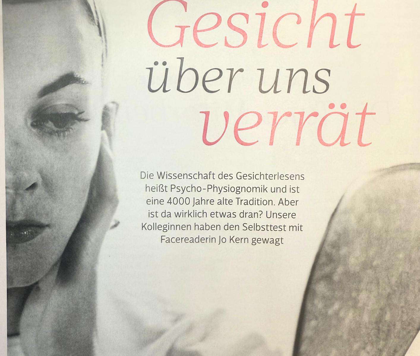 fuersie_2 fuersie_2