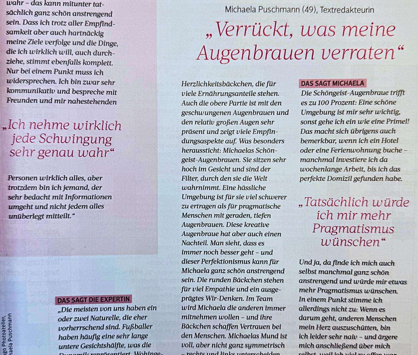 fuersie_5 fuersie_5