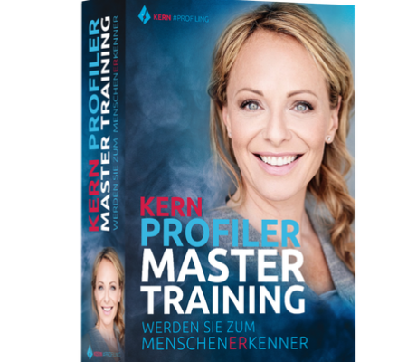 jokern_mastertraining jokern_mastertraining