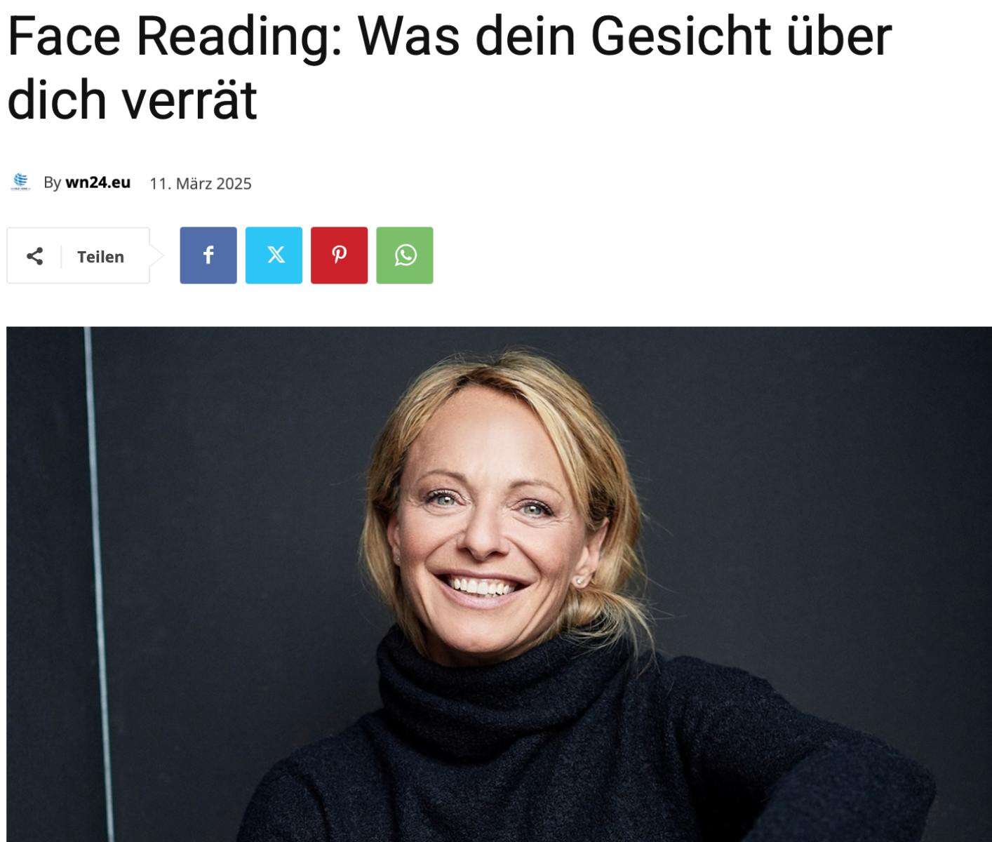 worldnews24_2 worldnews24_2