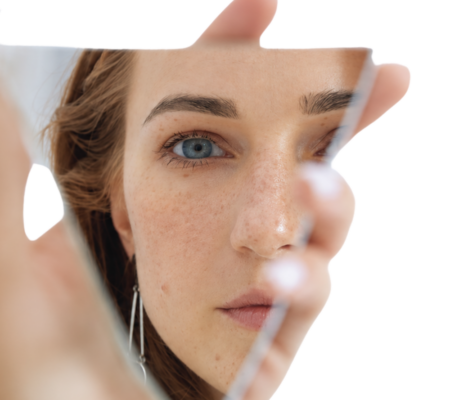 facereading_ba_jo-kern